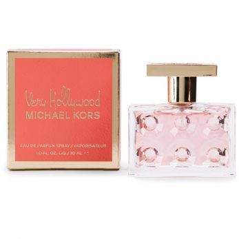 Michael Kors Very Hollywood  For Women 100ml EDP