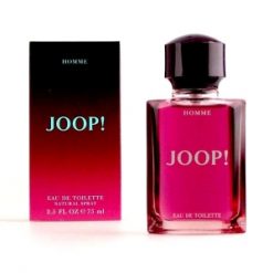 Joop Homme 200ml EDT Unsealed for Men