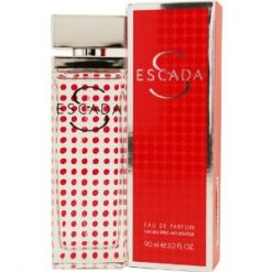 Escada Escada S For Ladies 90ml EDP