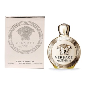 Versace Eros for Women