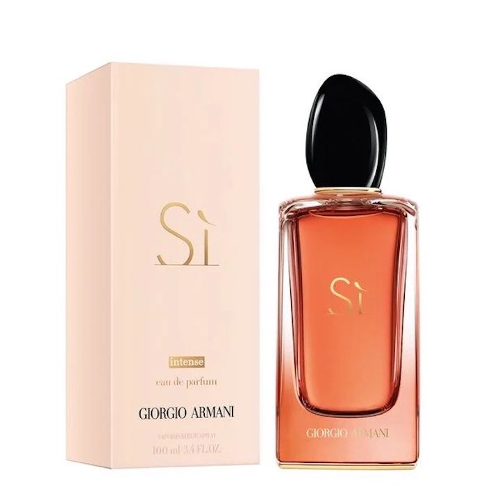 giorgio armani_si_intense_limited_edition_edp_100ml_for_women