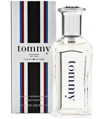 tommy aftershave 200ml