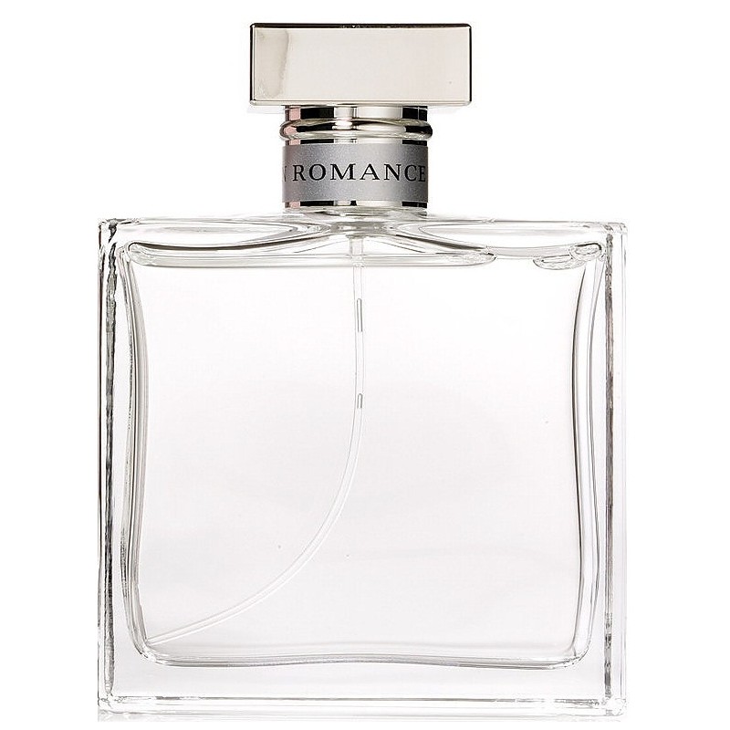 ralph-lauren-romance-tester-100ml-edp-l-sp