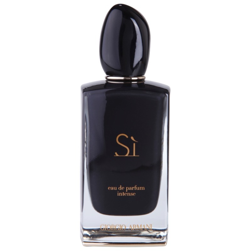 armani intense 100ml