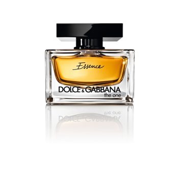 Dolce & Gabbana The One Essence for Women Unboxed 65ml EDP