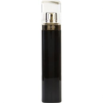 Hugo Boss Nuit Pour Femme Unboxed for Women 75ml EDP