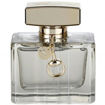 Gucci Premier for Women 75ml EDT Unboxed