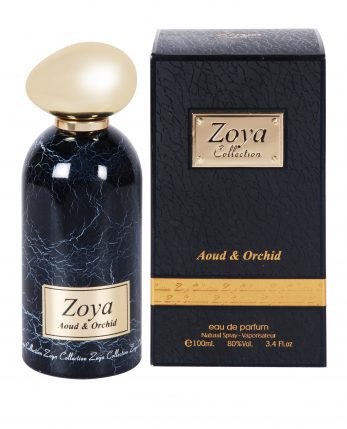 Zoya-Collection-Aoud-Amber-347x429_af708016e1206375a8a638022845f13f