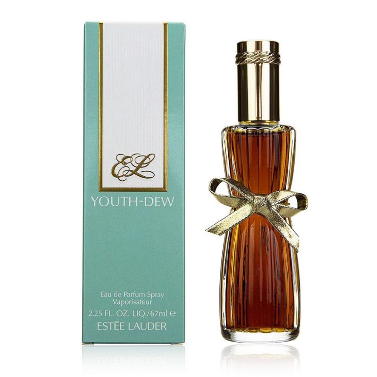 Estee Lauder Youth Dew for Women 67ml EDP faureal