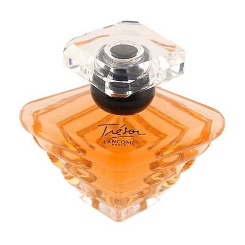 Lancome Tresor Tester