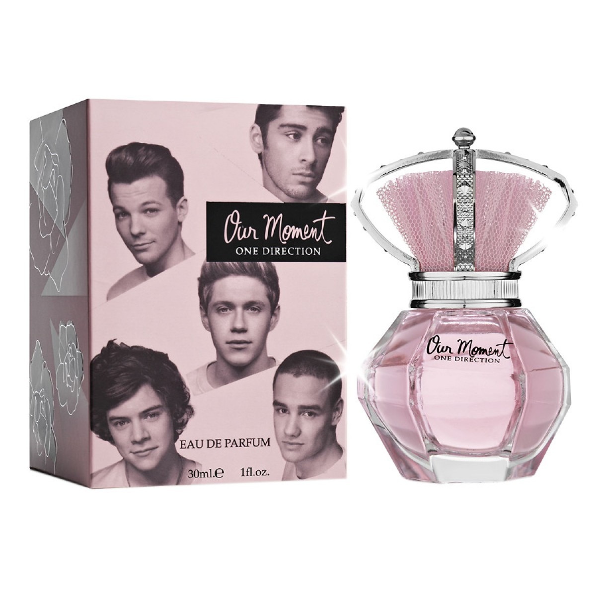 ワンダイ Our Moment That Moment 30ml 5個セット ワンダイ Our Moment That Moment 30ml 5個セット Customer