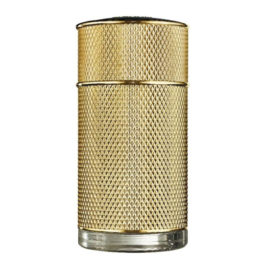 Dunhill-London-ICON-ABSOLUTE-EDP- 100ml tester