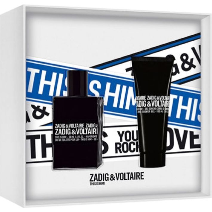 Zadig & Voltaire coffret-this-is-him-eau-de-toilette-50-ml-avec-gel-douche_1
