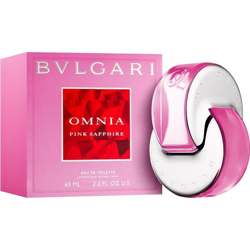 bvlgari-omnia-pink-sapphire-edt-spray-for-women