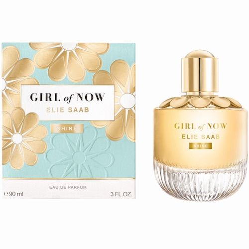 elie_saab_girl_of_now_shine_edp_90ml_perfume_for_women