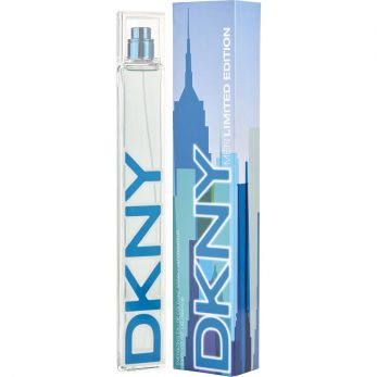 DKNY Limited Edition for Men 100ml EDT