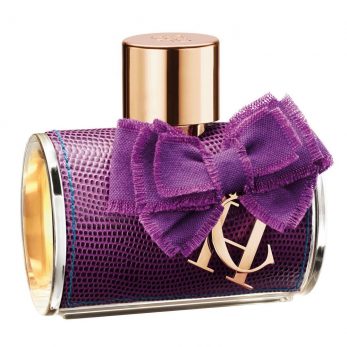 Carolina Herrera Ch Sublime Unboxed 80ml EDP for Women