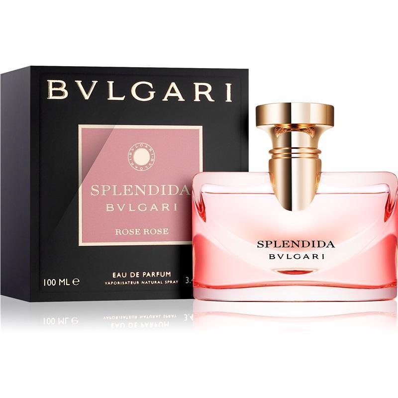 Bvlgari-Splendida-Rose-Rose-100ml_1024x1024@2x
