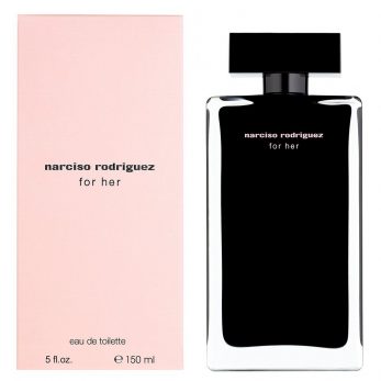 Narciso Rodriguez for Her 150ml EDT