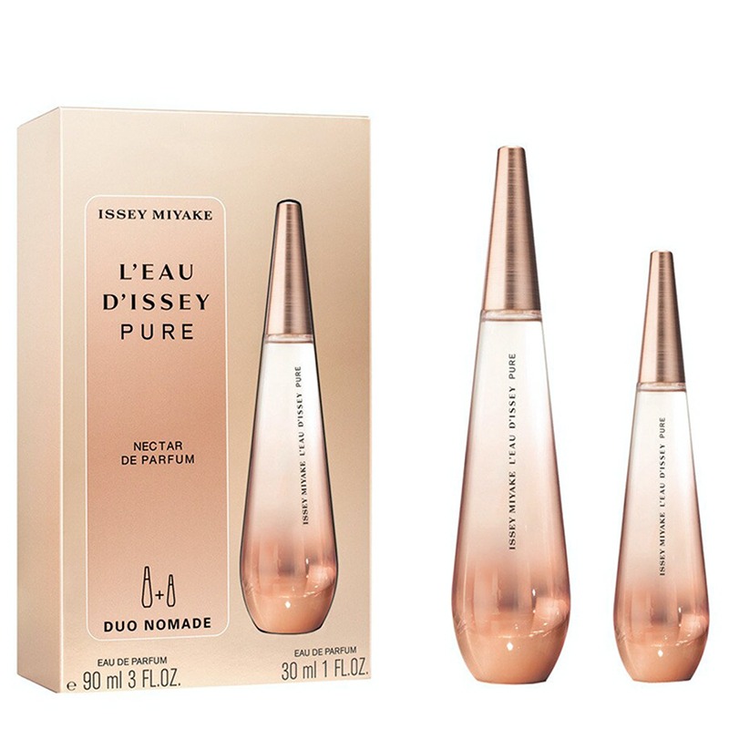 Issey Miyake Pure Nectar