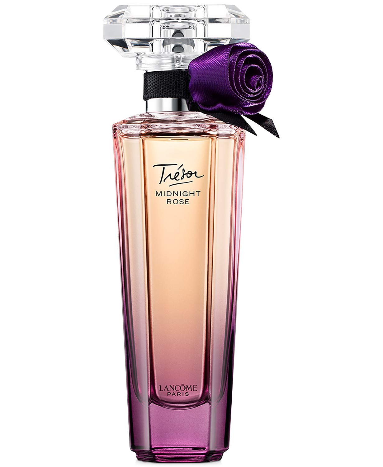 Lancome Tresor Midnight Rose
