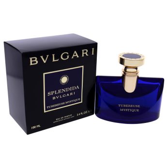 Bvlgari Splendida Tubereuse Mystique for Women 100ml EDP
