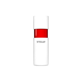 Derek Lam 10 Crosby 2AM Kiss for Women 175ml EDP