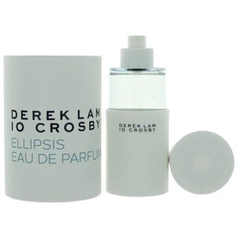 Derek Lam 10 Crosby Ellipsis for Women 175ml EDP