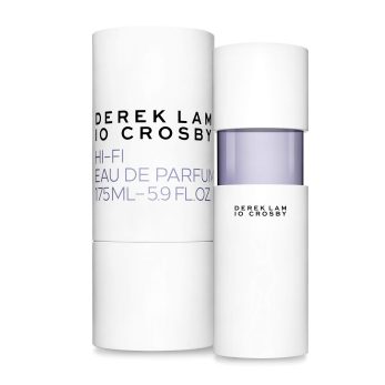 Derek Lam 10 Crosby Hi-Fi for Women 175ml EDPDE