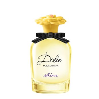 Dolce& Gabbana Dolce Shine for Women 75ml EDP Unboxed