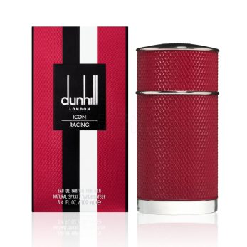 Dunhill Icon Racing Red for Men 100ml EDP