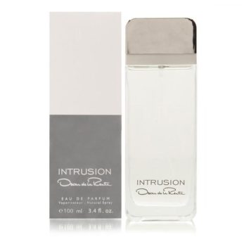 Oscar De La Renta Intrusion for Women 100m EDP