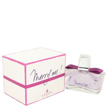 Lanvin Marry Me for Women 75ml EDP