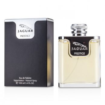 Jaguar Prestige for Men 100ml EDT